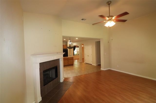 1615 Sienna DR, Cedar Park, TX 78613