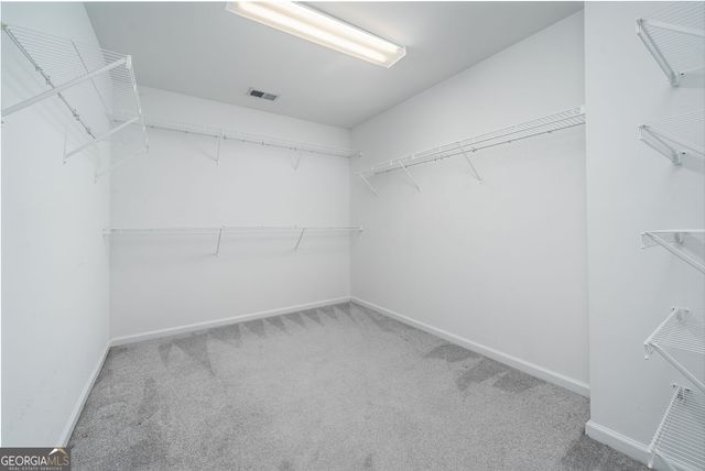 850 Highcrest Drive, Acworth, GA 30101