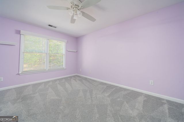 850 Highcrest Drive, Acworth, GA 30101