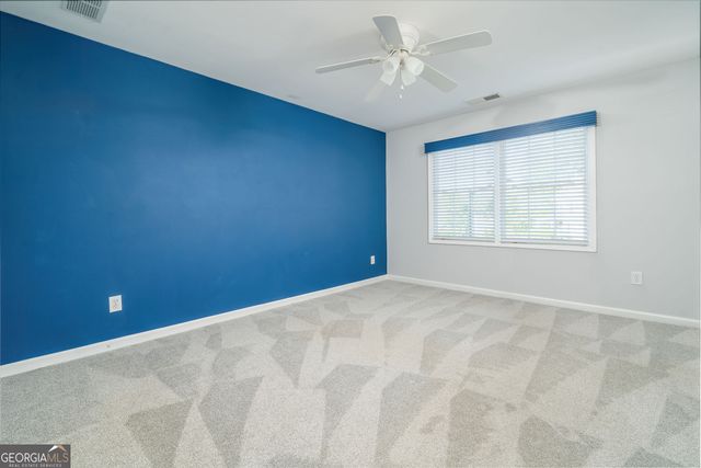 850 Highcrest Drive, Acworth, GA 30101
