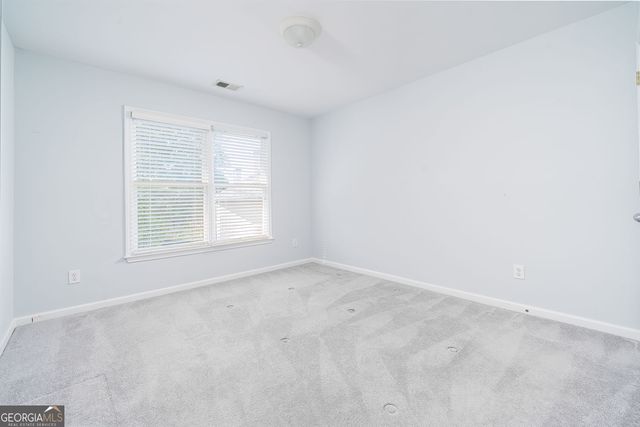 850 Highcrest Drive, Acworth, GA 30101