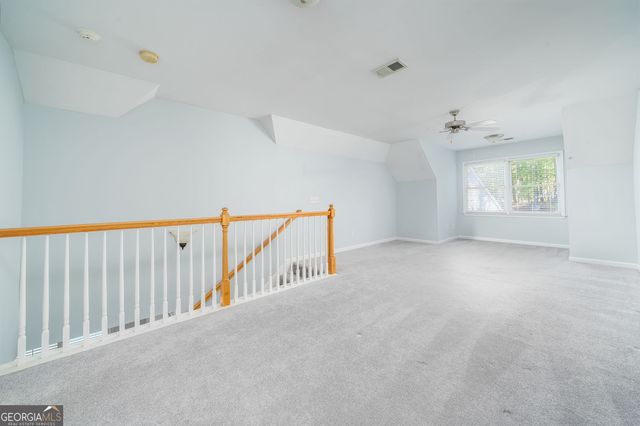 850 Highcrest Drive, Acworth, GA 30101