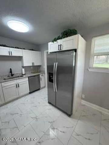 1308 MARTIN LUTHER KING JR Boulevard, Green Cove Springs, FL 32043