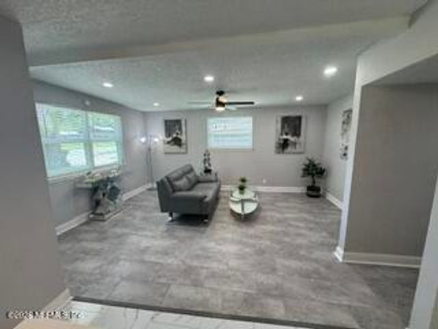 1308 MARTIN LUTHER KING JR Boulevard, Green Cove Springs, FL 32043