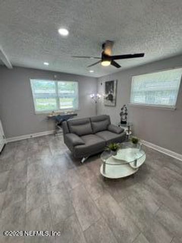 1308 MARTIN LUTHER KING JR Boulevard, Green Cove Springs, FL 32043