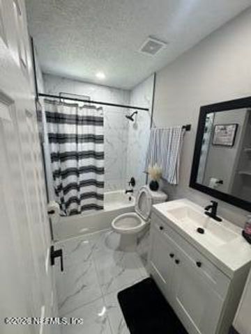 1308 MARTIN LUTHER KING JR Boulevard, Green Cove Springs, FL 32043