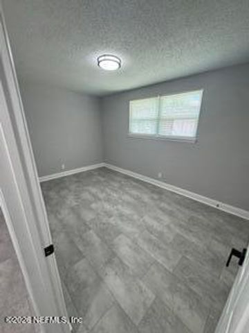 1308 MARTIN LUTHER KING JR Boulevard, Green Cove Springs, FL 32043