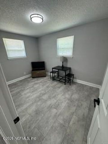 1308 MARTIN LUTHER KING JR Boulevard, Green Cove Springs, FL 32043