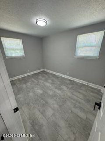 1308 MARTIN LUTHER KING JR Boulevard, Green Cove Springs, FL 32043