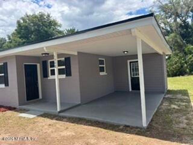 1308 MARTIN LUTHER KING JR Boulevard, Green Cove Springs, FL 32043
