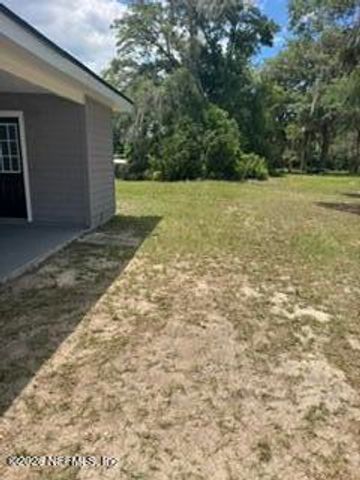 1308 MARTIN LUTHER KING JR Boulevard, Green Cove Springs, FL 32043