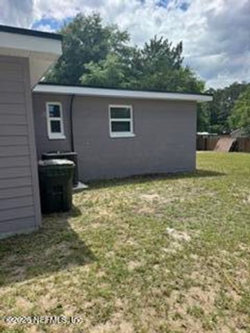 1308 MARTIN LUTHER KING JR Boulevard, Green Cove Springs, FL 32043