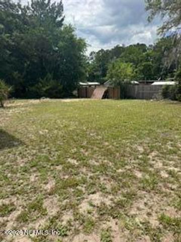 1308 MARTIN LUTHER KING JR Boulevard, Green Cove Springs, FL 32043