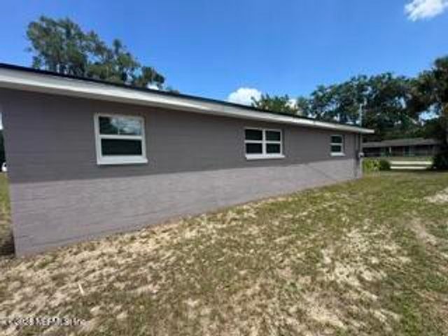 1308 MARTIN LUTHER KING JR Boulevard, Green Cove Springs, FL 32043
