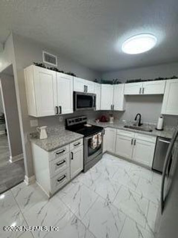 1308 MARTIN LUTHER KING JR Boulevard, Green Cove Springs, FL 32043