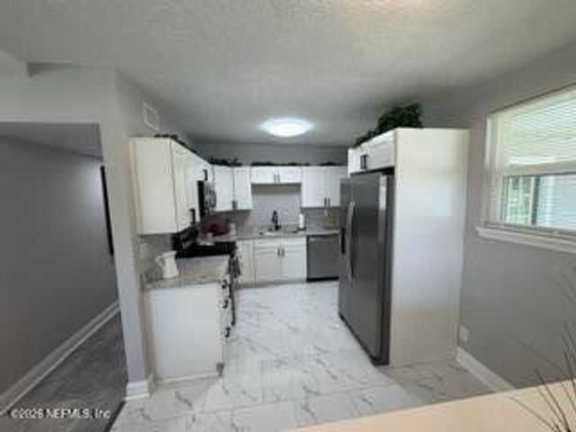 1308 MARTIN LUTHER KING JR Boulevard, Green Cove Springs, FL 32043
