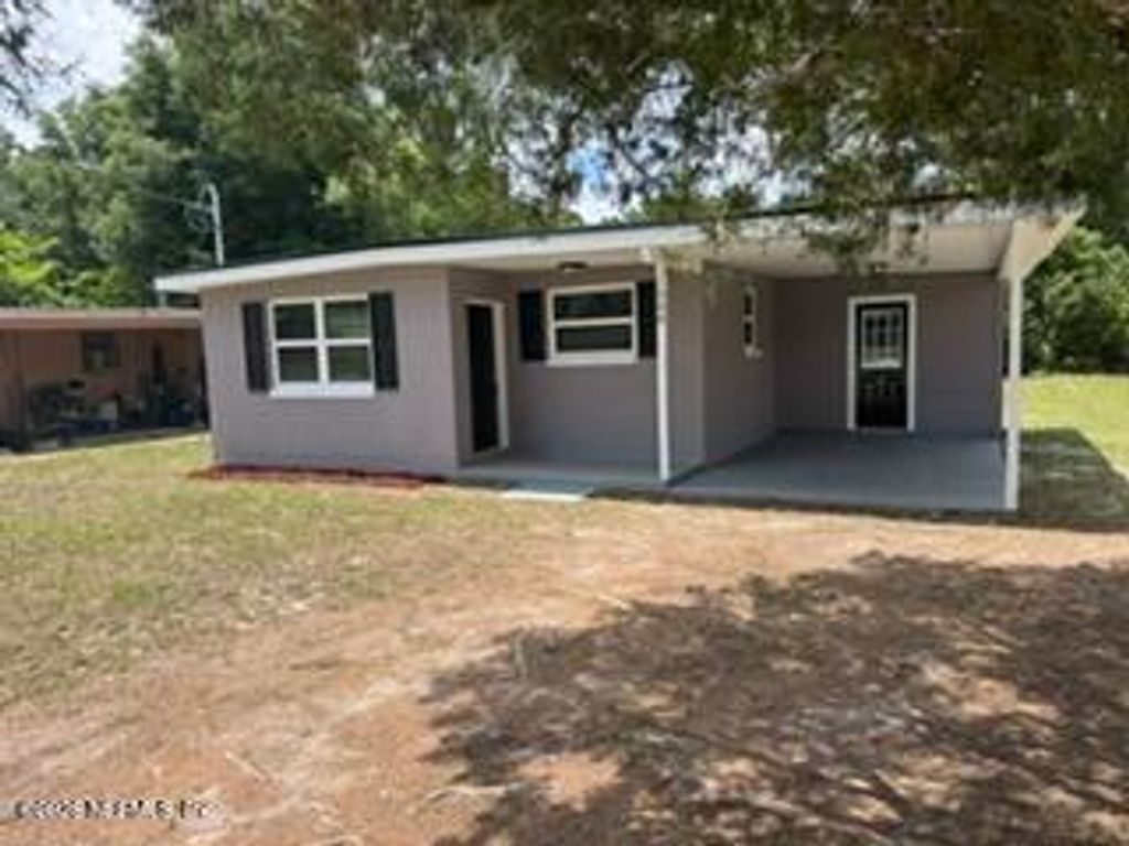 1308 MARTIN LUTHER KING JR Boulevard, Green Cove Springs, FL 32043