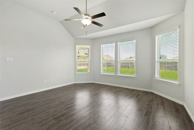 5470 Blue Quail Drive, Prosper, TX 75078