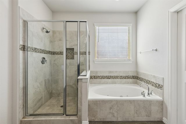 5470 Blue Quail Drive, Prosper, TX 75078