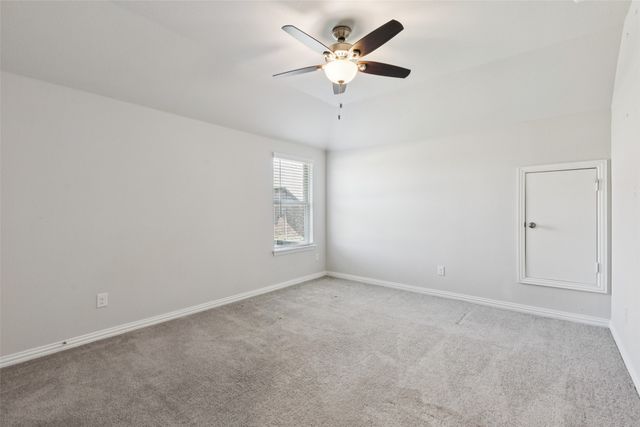 5470 Blue Quail Drive, Prosper, TX 75078
