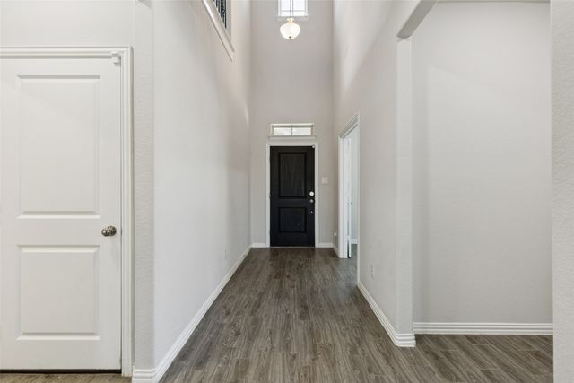 5470 Blue Quail Drive, Prosper, TX 75078