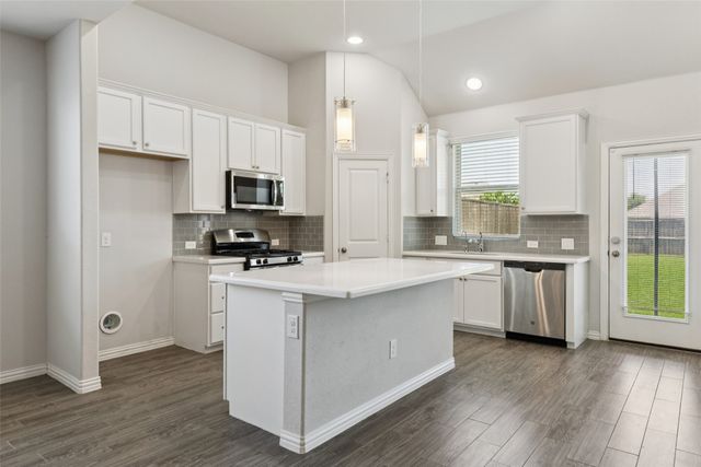 5470 Blue Quail Drive, Prosper, TX 75078