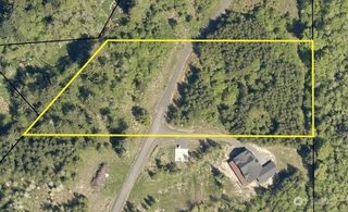 156 Glenview Lane, Chehalis, WA 98532