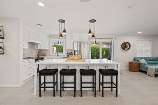 9165 SE Yacht Club Circle, Hobe Sound, FL 33455