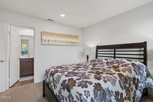 374 Serra Street, Camarillo, CA 93010