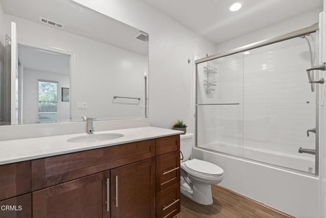 374 Serra Street, Camarillo, CA 93010