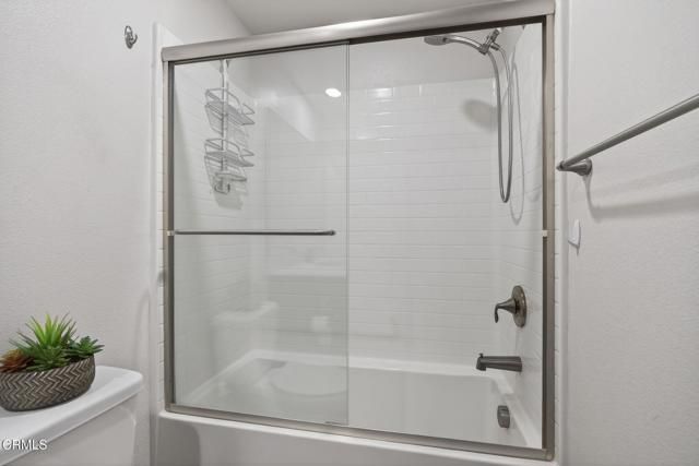 374 Serra Street, Camarillo, CA 93010