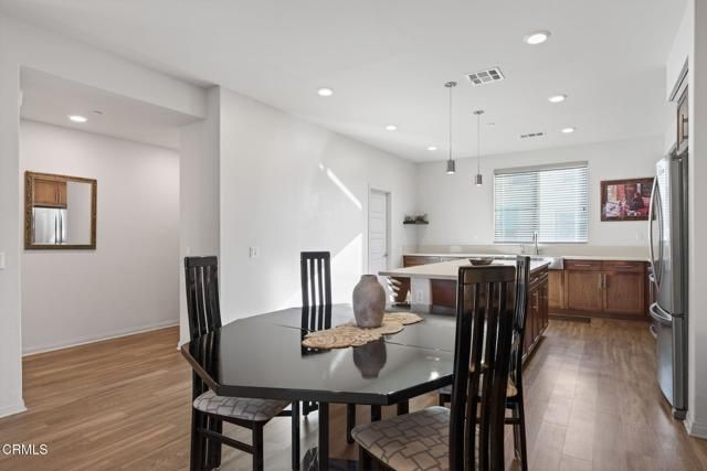 374 Serra Street, Camarillo, CA 93010