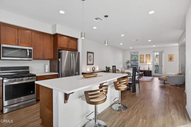 374 Serra Street, Camarillo, CA 93010