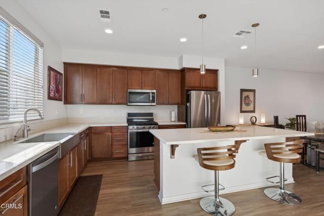 374 Serra Street, Camarillo, CA 93010