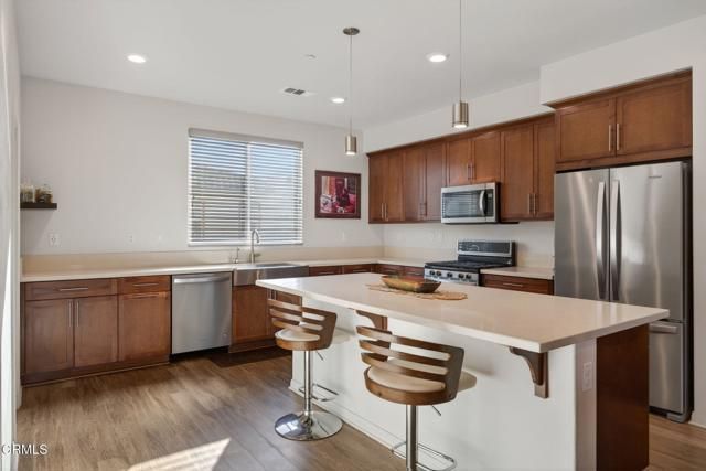 374 Serra Street, Camarillo, CA 93010