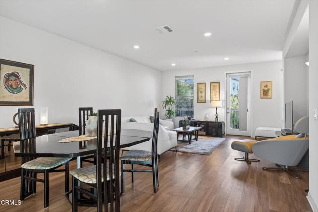 374 Serra Street, Camarillo, CA 93010