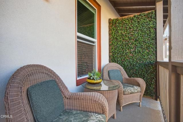 374 Serra Street, Camarillo, CA 93010