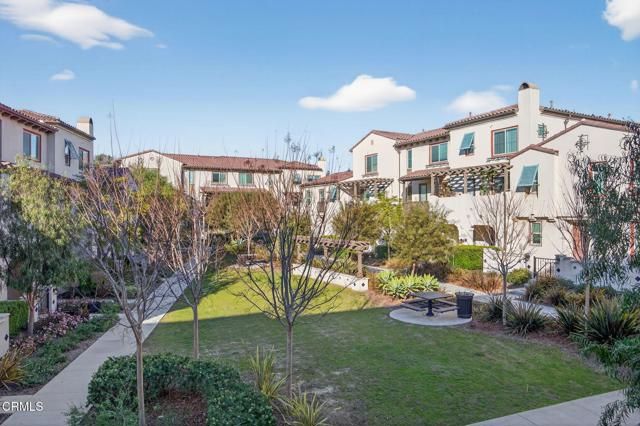 374 Serra Street, Camarillo, CA 93010