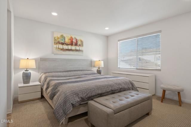 374 Serra Street, Camarillo, CA 93010