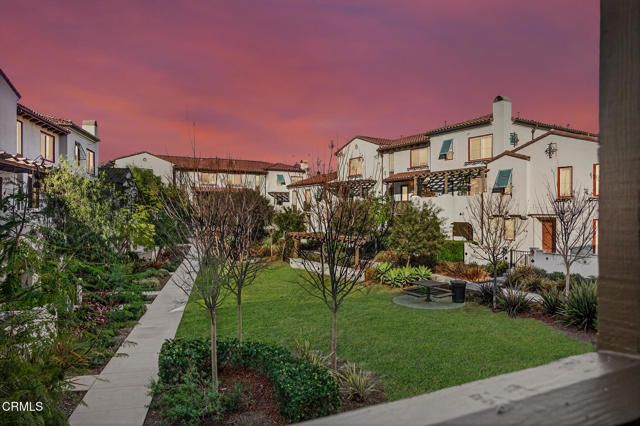 374 Serra Street, Camarillo, CA 93010