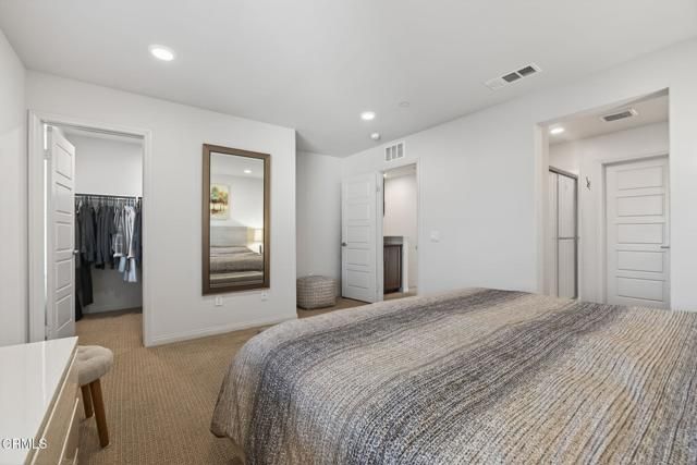 374 Serra Street, Camarillo, CA 93010