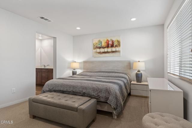 374 Serra Street, Camarillo, CA 93010