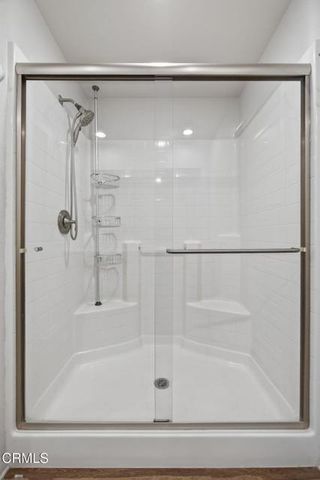 374 Serra Street, Camarillo, CA 93010