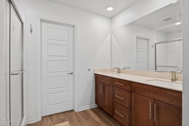 374 Serra Street, Camarillo, CA 93010