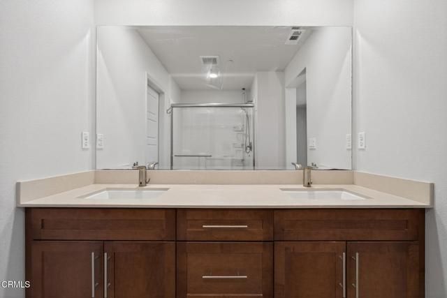 374 Serra Street, Camarillo, CA 93010