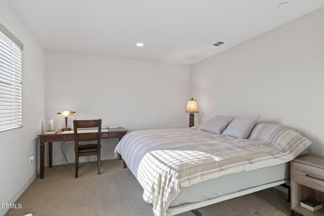 374 Serra Street, Camarillo, CA 93010