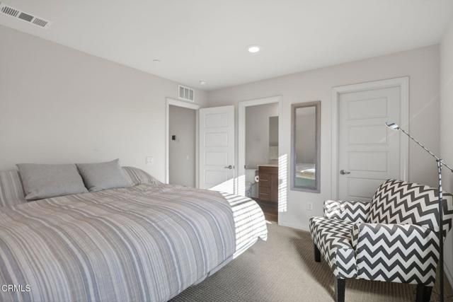 374 Serra Street, Camarillo, CA 93010