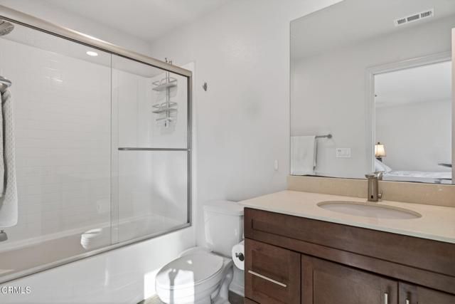 374 Serra Street, Camarillo, CA 93010