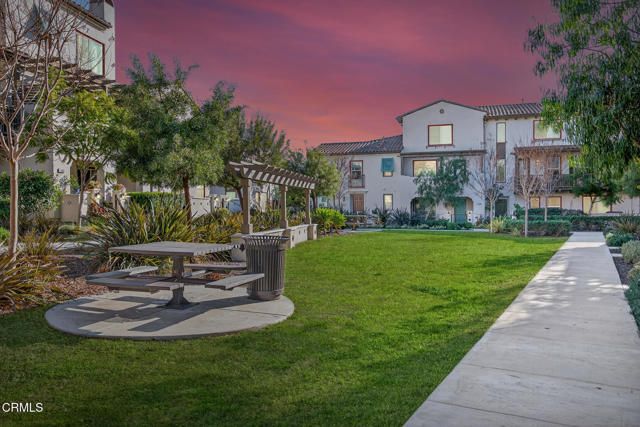 374 Serra Street, Camarillo, CA 93010