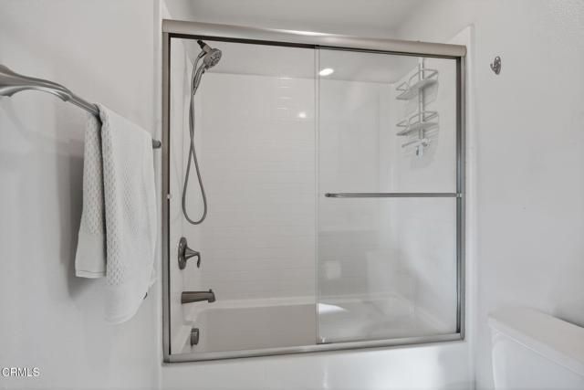 374 Serra Street, Camarillo, CA 93010